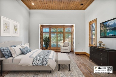 If you are looking for prestige and privacy 102 Alameda is - photo 7