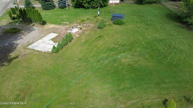 Prime Development Opportunity in Scenic Blanchard, Idaho - - photo 8