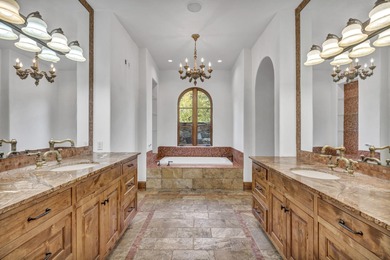 If you are looking for prestige and privacy 102 Alameda is - photo 8