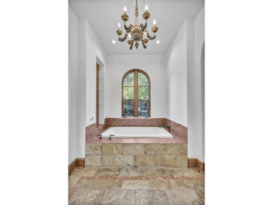 If you are looking for prestige and privacy 102 Alameda is - photo 9