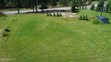 Prime Development Opportunity in Scenic Blanchard, Idaho - - photo 10