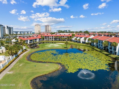 Welcome to Edgewater Golf Villa #205, one of just four - photo 8
