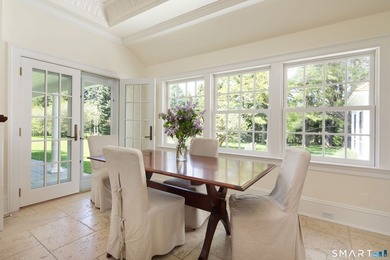 Originally dating to the 1830s and incorporating a remarkable - photo 11