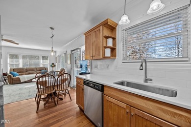 Sellers are open to all offers and negotiable. Escape to - photo 11