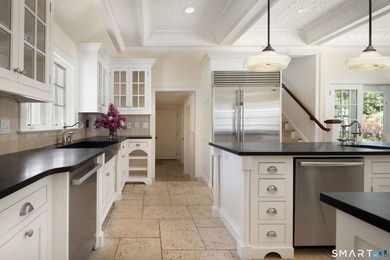 Originally dating to the 1830s and incorporating a remarkable - photo 12