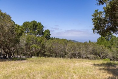 Welcome to Lot 92 located within the gated community of Tehama - photo 12