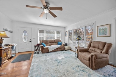 Sellers are open to all offers and negotiable. Escape to - photo 12