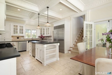 Originally dating to the 1830s and incorporating a remarkable - photo 13