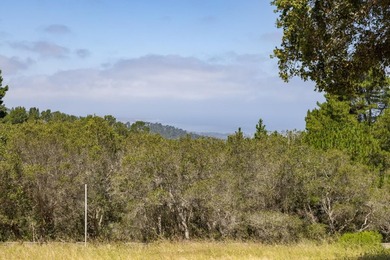 Welcome to Lot 92 located within the gated community of Tehama - photo 13