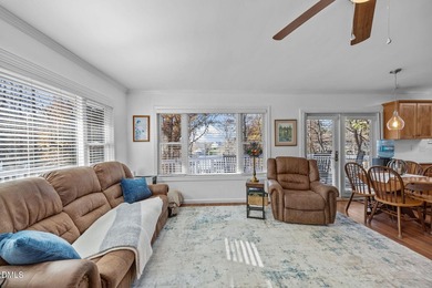 Sellers are open to all offers and negotiable. Escape to - photo 13