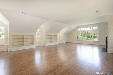 Originally dating to the 1830s and incorporating a remarkable - photo 14
