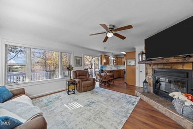Sellers are open to all offers and negotiable. Escape to - photo 14