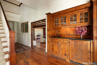 Originally dating to the 1830s and incorporating a remarkable - photo 15