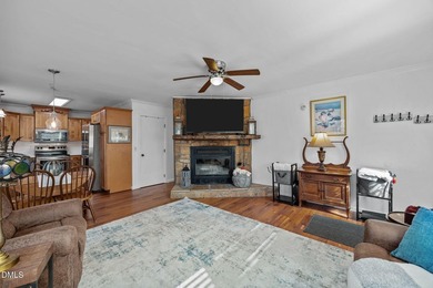 Sellers are open to all offers and negotiable. Escape to - photo 15