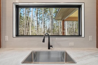 Boat Slip Available!!! Discover the perfect blend of modern - photo 16