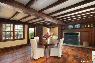 Originally dating to the 1830s and incorporating a remarkable - photo 16