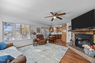 Sellers are open to all offers and negotiable. Escape to - photo 16
