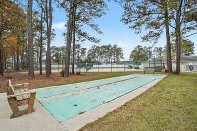 Fully remodeled unit with a lovely pond view in the heart of the - photo 17