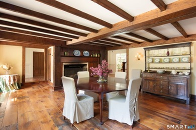 Originally dating to the 1830s and incorporating a remarkable - photo 17