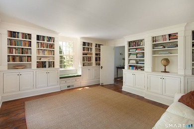 Originally dating to the 1830s and incorporating a remarkable - photo 18