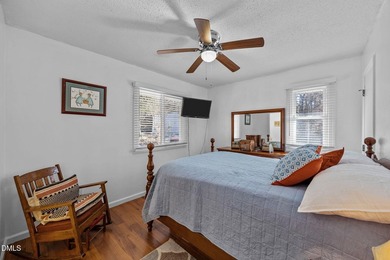 Sellers are open to all offers and negotiable. Escape to - photo 18