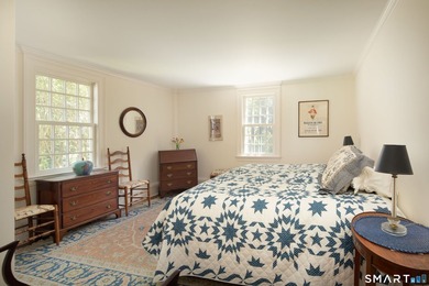 Originally dating to the 1830s and incorporating a remarkable - photo 19