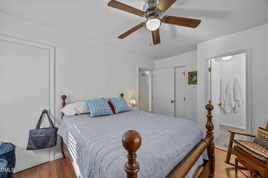 Sellers are open to all offers and negotiable. Escape to - photo 19