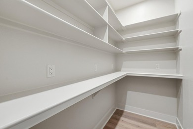 Boat Slip Available!!! Discover the perfect blend of modern - photo 20