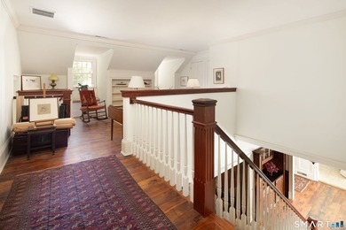 Originally dating to the 1830s and incorporating a remarkable - photo 20