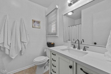 Sellers are open to all offers and negotiable. Escape to - photo 20