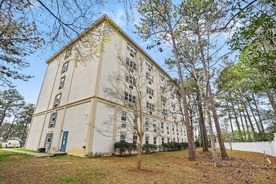 Fully remodeled unit with a lovely pond view in the heart of the - photo 21