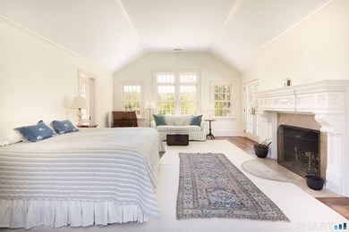 Originally dating to the 1830s and incorporating a remarkable - photo 21