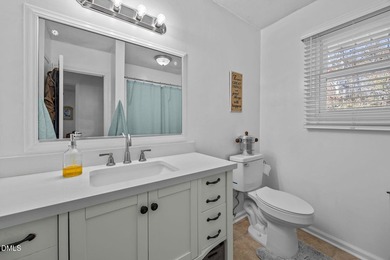 Sellers are open to all offers and negotiable. Escape to - photo 21
