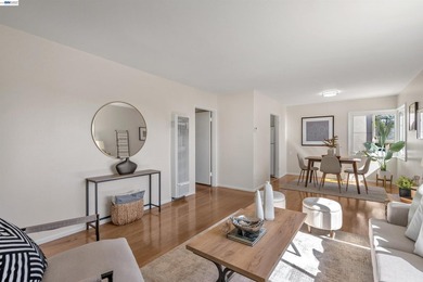 Looking for a smart investment or your next home with built-in - photo 22