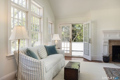 Originally dating to the 1830s and incorporating a remarkable - photo 22