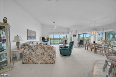 EXPERIENCE TRUE GOLF LIVING in this beautifully maintained - photo 22