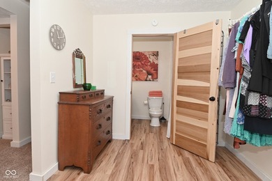 Experience lake living at its finest in this beautifully updated - photo 22