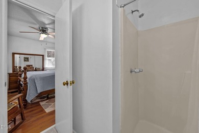 Sellers are open to all offers and negotiable. Escape to - photo 22