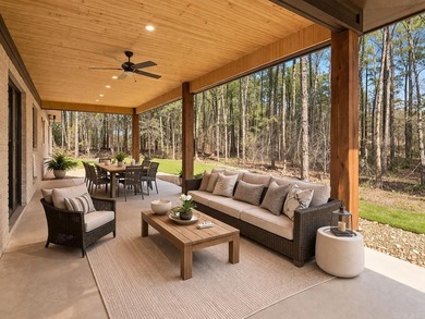 Boat Slip Available!!! Discover the perfect blend of modern - photo 23