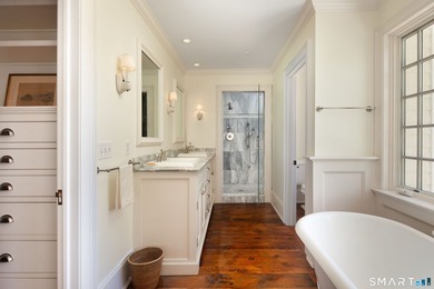 Originally dating to the 1830s and incorporating a remarkable - photo 23