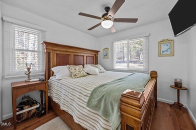 Sellers are open to all offers and negotiable. Escape to - photo 23