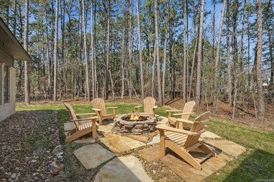 Boat Slip Available!!! Discover the perfect blend of modern - photo 24