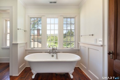 Originally dating to the 1830s and incorporating a remarkable - photo 24