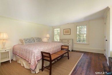 Originally dating to the 1830s and incorporating a remarkable - photo 25