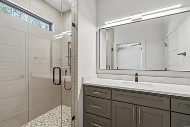 Boat Slip Available!!! Discover the perfect blend of modern - photo 26
