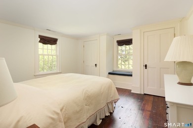 Originally dating to the 1830s and incorporating a remarkable - photo 26