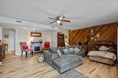 Sellers are open to all offers and negotiable. Escape to - photo 26