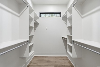 Boat Slip Available!!! Discover the perfect blend of modern - photo 27
