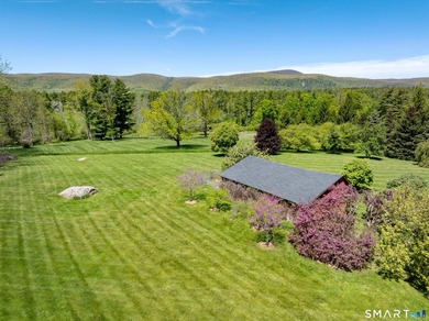 Originally dating to the 1830s and incorporating a remarkable - photo 27