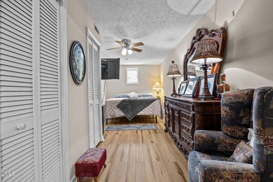 Sellers are open to all offers and negotiable. Escape to - photo 28